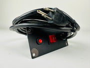 Cardio Equipment Parts